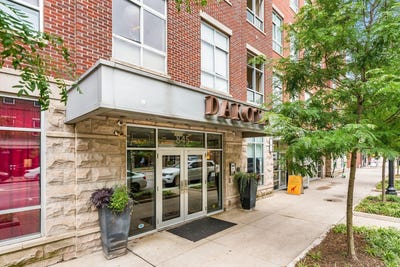 /international/us/845-n-high-street-columbus-oh-110099162519/