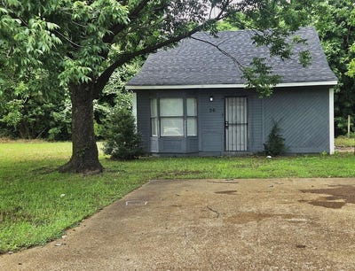 /international/us/56-bristol-road-marion-ar-110104274488/