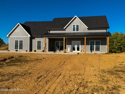 /international/us/10188-mt-eden-rd-waddy-ky-110120529313/