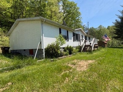 /international/us/100-litteral-fork-rd-salyersville-ky-110107803064/