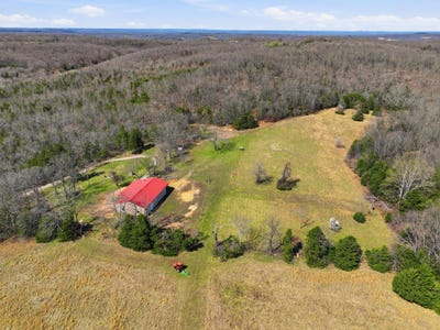 /international/us/2480-county-road-wasola-mo-110108028275/
