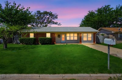 /international/us/1511-d-street-snyder-ok-110107306249/