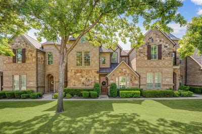 /international/us/5134-post-oak-trail-colleyville-tx-110101307055/