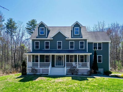 /international/us/55-mill-road-north-hampton-nh-110107152970/
