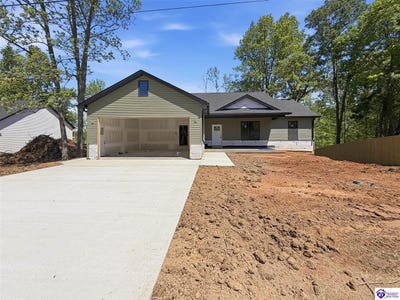/international/us/244-quail-run-road-brandenburg-ky-110107085113/