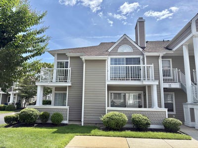 /international/us/550-central-avenue-linwood-nj-110101047763/?lang=en