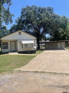/international/us/136-palisade-dr-gun-barrel-city-tx-110101122165/?lang=zh-tw