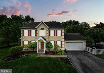 /international/us/104-diane-circle-eagleville-pa-110108385974/