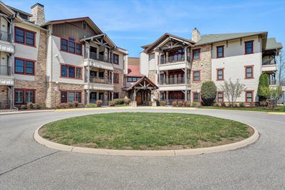 /international/us/5452-the-peaks-dr-roanoke-va-110107076840/