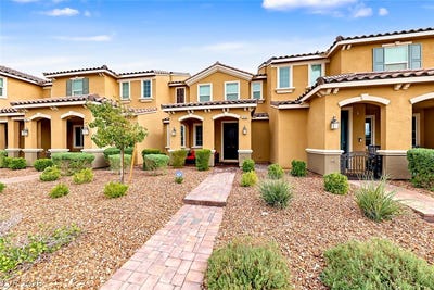 /international/us/3230-mckenna-dawn-avenue-henderson-nv-110110329588/