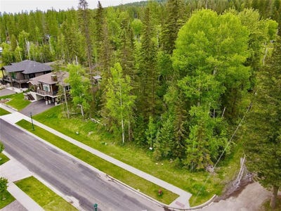 /international/us/754-ice-house-road-whitefish-mt-110120019367/