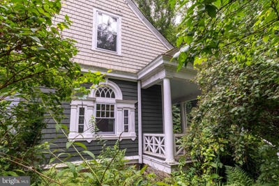 /international/us/110-cliff-terrace-wyncote-pa-110100940331/