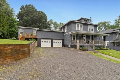 /international/us/113-highland-drive-penn-yan-ny-110109028923/