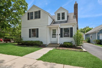 /international/us/115-e-lincoln-avenue-barrington-il-110101064811/?lang=zh-cn