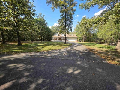 /international/us/14-highland-park-drive-highland-ar-110110257839/