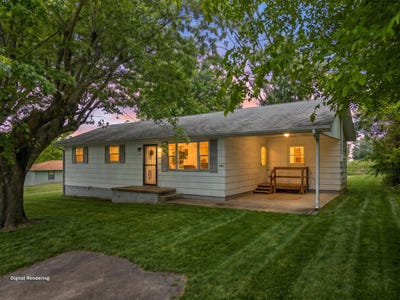 /international/us/215-hillcrest-street-rogersville-tn-110108110317/