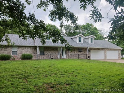 /international/us/22-vienna-woods-drive-eldon-mo-110100584571/?lang=en