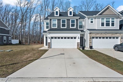 /international/us/27870-birchwood-court-westlake-oh-110097874747/