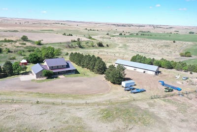 /international/us/71081-drive-388-mccook-ne-110108354895/