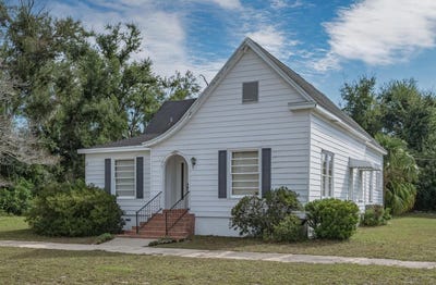 /international/us/415-w-main-street-perry-fl-110110349051/