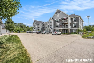 /international/us/3167-blairview-pkwy-se-201-kentwood-mi-110100635559/?lang=zh-cn