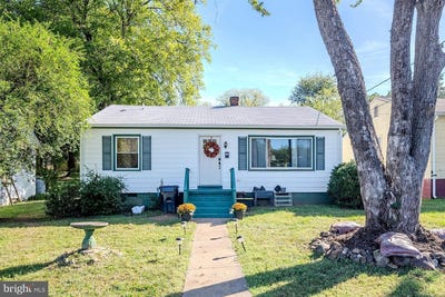 /international/us/255-montevista-avenue-orange-va-110102751622/