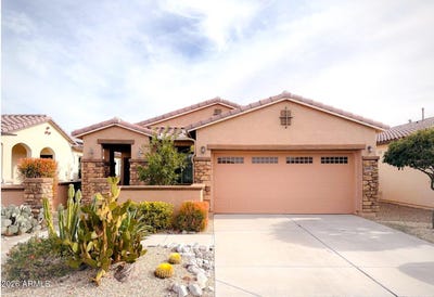 /international/us/16813-s-178th-drive-goodyear-az-110108427027/