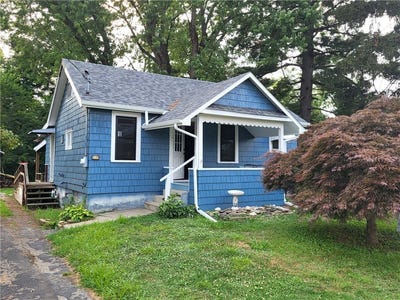 /international/us/1260-charles-street-southport-ny-110101455717/?lang=zh-cn