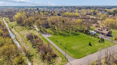 /international/us/7410-164th-avenue-nw-ramsey-mn-110107475655/