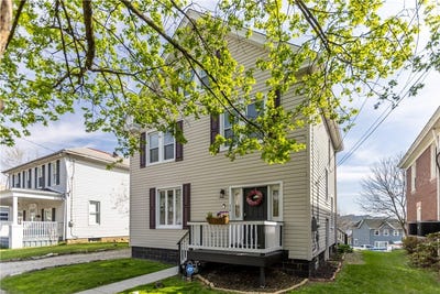 /international/us/318-wilcox-st-carnegie-pa-110107662846/