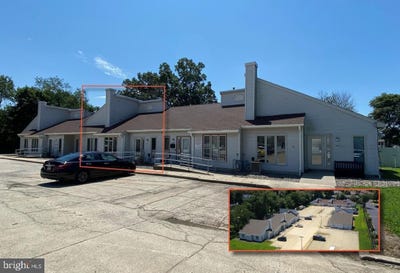/international/us/375-n-main-street-williamstown-nj-110106034658/