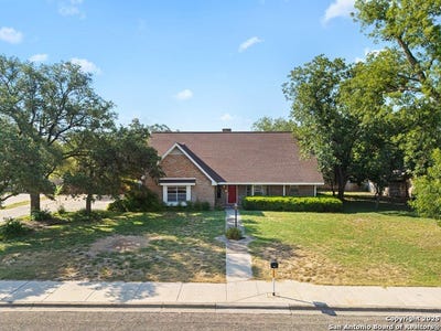 /international/us/715-studer-uvalde-tx-110101397628/?lang=de