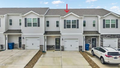 /international/us/1047-saylors-place-jonesborough-tn-110108395090/