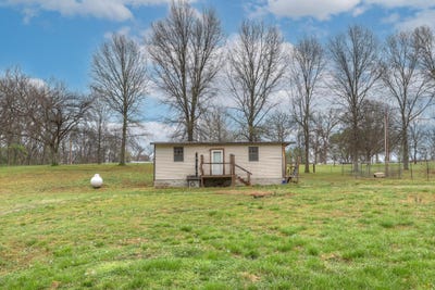 /international/us/2235-county-road-176-carthage-mo-110120682133/