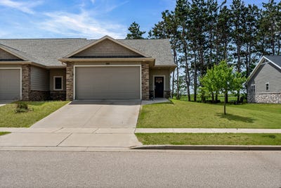 /international/us/1816-prairie-pl-holmen-wi-110108439710/