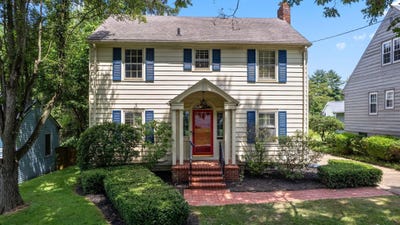 /international/us/1107-oak-street-extension-mount-vernon-oh-110101012671/