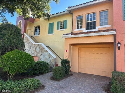 /international/us/8500-via-lungomare-circle-estero-fl-110107832902/