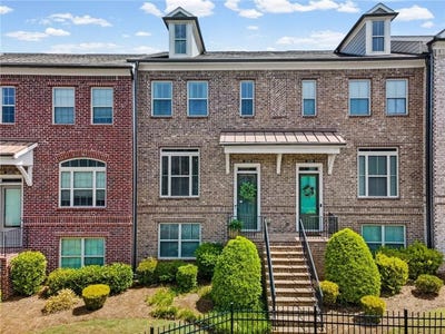 /international/us/3239-hartford-mill-drive-duluth-ga-110107818806/
