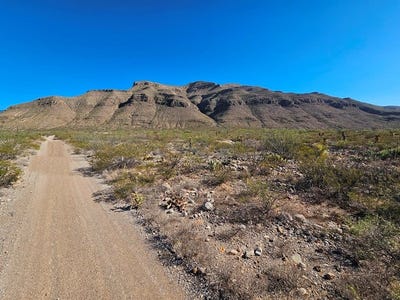 /international/us/lot-2c-lady-of-the-mountain-alamogordo-nm-110099201993/