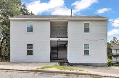 /international/us/2114-vandivere-road-augusta-ga-110107934375/