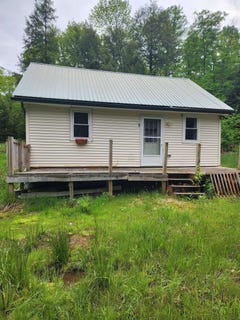 /international/us/509-belvidere-mountain-road-bakersfield-vt-110101312928/?lang=en