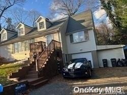 /international/us/297-woodbury-road-huntington-ny-110096109039/?lang=zh-cn