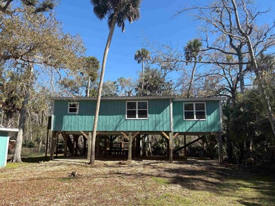 /international/us/1714-ne-river-road-steinhatchee-fl-110106302890/