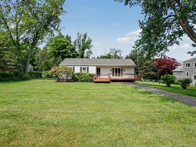 /international/us/42-kelly-ridge-road-carmel-ny-110108901422/