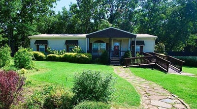 /international/us/12180-e-us-hwy-175-larue-tx-110101307043/