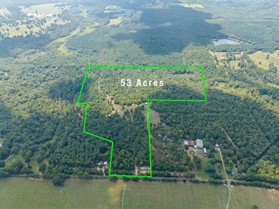 /international/us/scrub-pine-road-big-sandy-tx-110105644436/