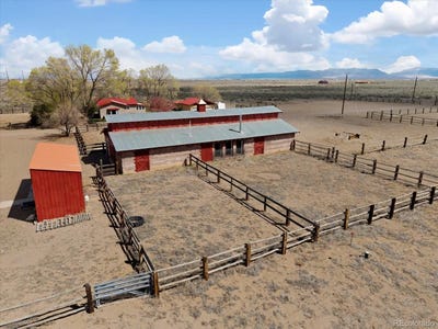 /international/us/1374-road-110-mosca-co-110107830008/