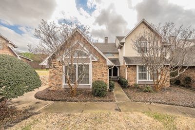 /international/us/2800-keller-springs-road-carrollton-tx-110106239396/