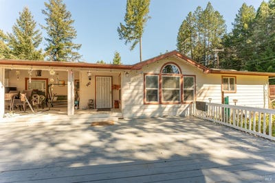 /international/us/2301-north-road-laytonville-ca-110106304881/