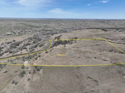 /international/us/tr-4-stanley-river-tracts-white-river-sd-110109080342/